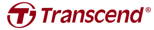 Transcend