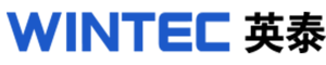 Wintec