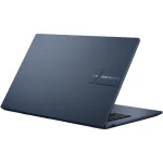 ⁦מחשב נייד ASUS Vivobook 15 Core 7/16G/512 SSD/15.6 inch⁩ – תמונה ⁦3⁩