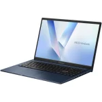 ⁦מחשב נייד ASUS Vivobook 15 Core 7/16G/512 SSD/15.6 inch⁩ – תמונה ⁦5⁩