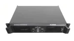 ⁦מגבר כוח POLMAN XL600⁩ – תמונה ⁦3⁩