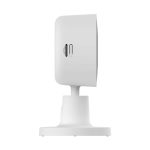 ⁦מצלמת אבטחה אלחוטית 2K שיאומי דגם Xiaomi Smart Camera C100⁩ – תמונה ⁦3⁩