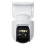 מצלמת אבטחת חוץ 2.5K שיאומי דגם Xiaomi Outdoor Camera CW700S