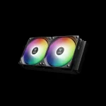 ⁦AURA GL240 LITE 4711514502411⁩ – תמונה ⁦3⁩