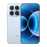 Xiaomi 17 5G 12GB+512GB כחול