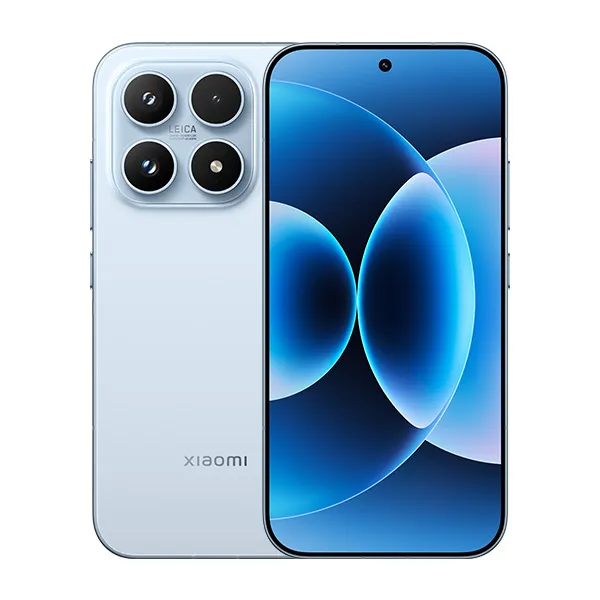 Xiaomi 17 5G 12GB+512GB כחול