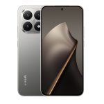 Xiaomi 15T 5G 12GB+256GB אפור