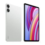 ⁦טאבלט Redmi Pad Pro 5G 8GB+256GB בצבע ירוק⁩ – תמונה ⁦4⁩