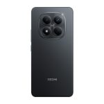 ⁦Redmi Note 15 Pro 12GB+512GB שחור⁩ – תמונה ⁦3⁩