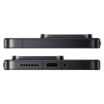 ⁦Xiaomi 17T Pro 5G 12GB+1024GB סגול⁩ – תמונה ⁦6⁩