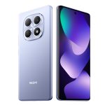 ⁦Redmi Note 15 8GB+256GB סגול⁩ – תמונה ⁦4⁩