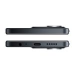 ⁦Redmi 15C NFC 8GB+256GB שחור⁩ – תמונה ⁦7⁩
