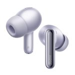 ⁦אוזניות TWS Redmi Buds 6 Pro סגול⁩ – תמונה ⁦4⁩