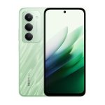 Redmi 15 5G 8GB+256GB ירוק