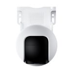 ⁦מצלמת אבטחת חוץ 2.5K שיאומי דגם Xiaomi Outdoor Camera CW700S⁩ – תמונה ⁦2⁩
