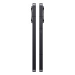 ⁦POCO F7 Pro 5G 12GB+512GB שחור⁩ – תמונה ⁦6⁩
