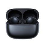 ⁦אוזניות TWS Redmi Buds 6 Pro שחור⁩ – תמונה ⁦3⁩