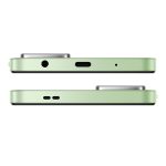 ⁦Redmi A5 3GB+64GB ירוק⁩ – תמונה ⁦8⁩