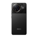 ⁦POCO F7 Ultra 5G 16GB+512GB שחור⁩ – תמונה ⁦3⁩