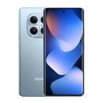 Redmi Note 15 8GB+256GB כחול