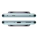 ⁦Redmi Note 14 Pro+ 5G 12GB+512GB כחול⁩ – תמונה ⁦7⁩