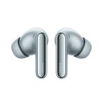 ⁦אוזניות TWS Redmi Buds 8 Pro כחול⁩ – תמונה ⁦4⁩