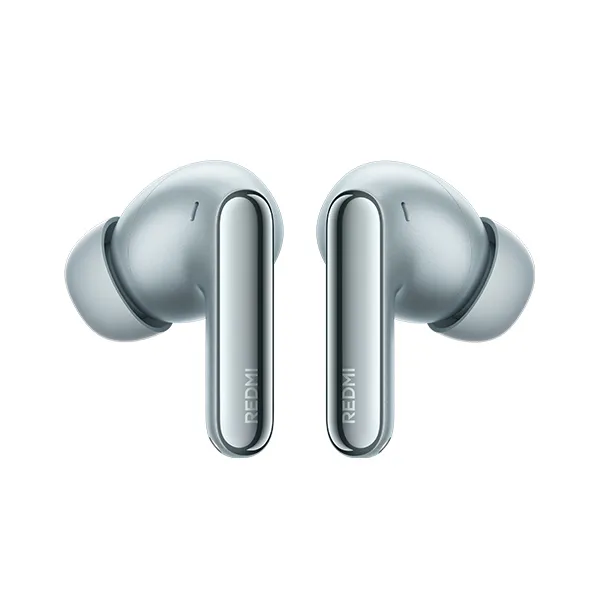 אוזניות TWS Redmi Buds 8 Pro כחול - תמונה נוספת
