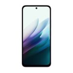 ⁦Redmi 15 NFC 8GB+256GB סגול⁩ – תמונה ⁦2⁩