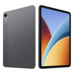 ⁦טאבלט Redmi Pad 2 9.7'' 4G 4GB+128GB בצבע אפור⁩ – תמונה ⁦5⁩