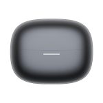 ⁦אוזניות TWS Redmi Buds 8 Pro שחור⁩ – תמונה ⁦8⁩