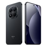 ⁦Redmi Note 15 Pro 5G 8GB+512GB שחור⁩ – תמונה ⁦5⁩