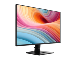 מסך מחשב MSI MP275 E 27 inch/FHD/120HZ/IPS/1ms/HDMI-DP-VGA-Spk Out – תמונה 3