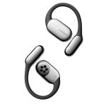 ⁦אוזניות OpenWear Pro Xiaomi OpenWear Stereo Pro שחור⁩ – תמונה ⁦4⁩