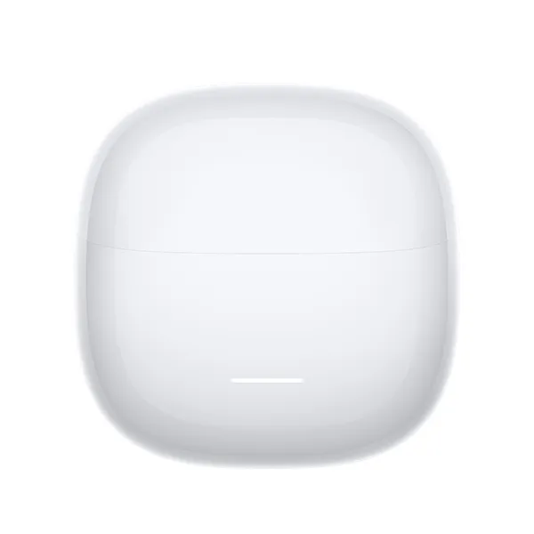 אוזניות TWS Redmi Buds 8 Active לבן - תמונה נוספת