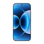 ⁦Xiaomi 17 5G 12GB+512GB כחול⁩ – תמונה ⁦2⁩