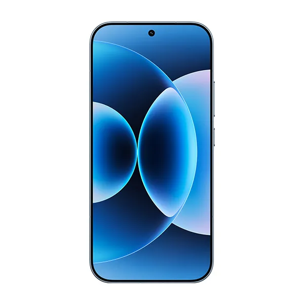 Xiaomi 17 5G 12GB+512GB כחול - תמונה נוספת