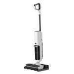 ⁦שואב שוטף אלחוטי נטען שיאומי Xiaomi Truclean W20 Wet Dry Vacuum⁩ – תמונה ⁦7⁩