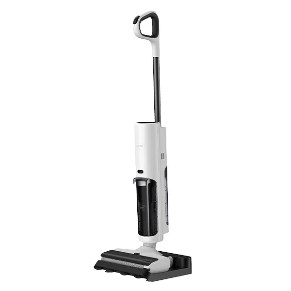 שואב שוטף אלחוטי נטען שיאומי Xiaomi Truclean W20 Wet Dry Vacuum - תמונה נוספת