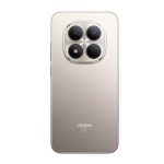 ⁦Redmi Note 15 Pro 5G 8GB+512GB טיטניום⁩ – תמונה ⁦3⁩
