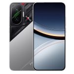 POCO F7 5G 12GB+512GB כסוף