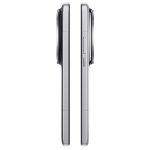⁦Xiaomi 15 Ultra 5G 16GB+512GB כסוף⁩ – תמונה ⁦6⁩