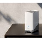 ⁦ערכת 2 מצלמות חכמות 4K + רכזת eufy Security S330 Kit⁩ – תמונה ⁦6⁩