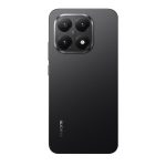 ⁦Xiaomi 15T 5G 12GB+512GB שחור⁩ – תמונה ⁦3⁩