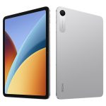 ⁦טאבלט Redmi Pad 2 9.7'' 4GB+128GB בצבע כסוף⁩ – תמונה ⁦4⁩
