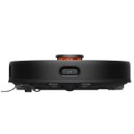 ⁦שואב אבק רובוטי שוטף שיאומי דגם Xiaomi Robot Vacuum S10T⁩ – תמונה ⁦5⁩