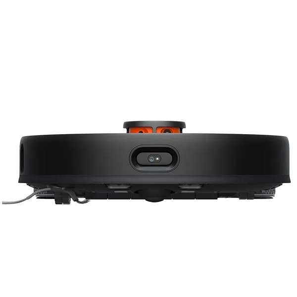 שואב אבק רובוטי שוטף שיאומי דגם Xiaomi Robot Vacuum S10T - תמונה נוספת