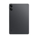 ⁦טאבלט POCO Pad 8GB+256GB בצבע אפור⁩ – תמונה ⁦3⁩