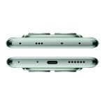 ⁦POCO X7 5G 12GB+512GB ירוק⁩ – תמונה ⁦7⁩