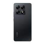 ⁦XIAOMI 14T 5G 12GB+512GB שחור⁩ – תמונה ⁦4⁩