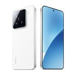 ⁦Xiaomi 15 5G 12GB+512GB לבן⁩ – תמונה ⁦5⁩